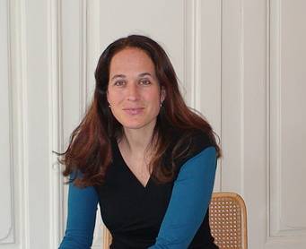 Foto_Homepage_1.jpg