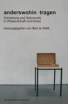 zwischenwelten.jpg