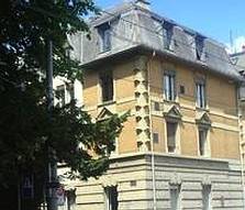 RTEmagicC_smg_weinbergstr1_02.jpg
