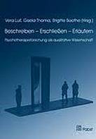 beschreiben2.jpg