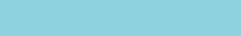 farbe_tuerkis.gif