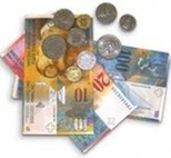 geld_01.jpg