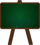 wandtafel2.jpg